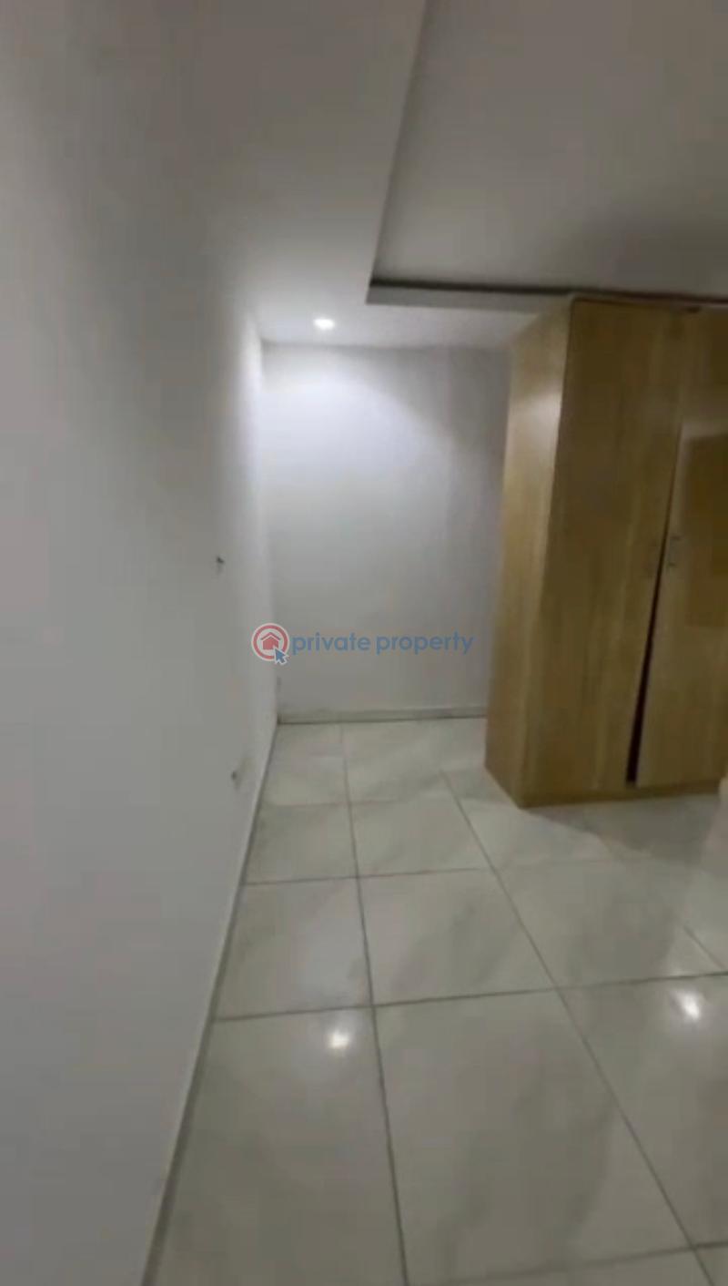 1 bedroom Duplex For Rent Salem Ikate Lekki Lagos - 3