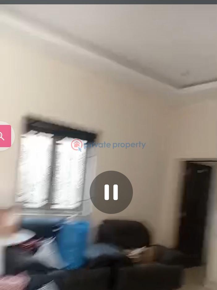 1 bedroom Block Of Flats For Rent Sunny Vale Dakwo Abuja Phase 3 
