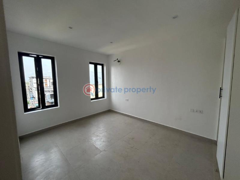 3 bedroom Block Of Flats For Sale Ilasan Lekki Lagos - 7