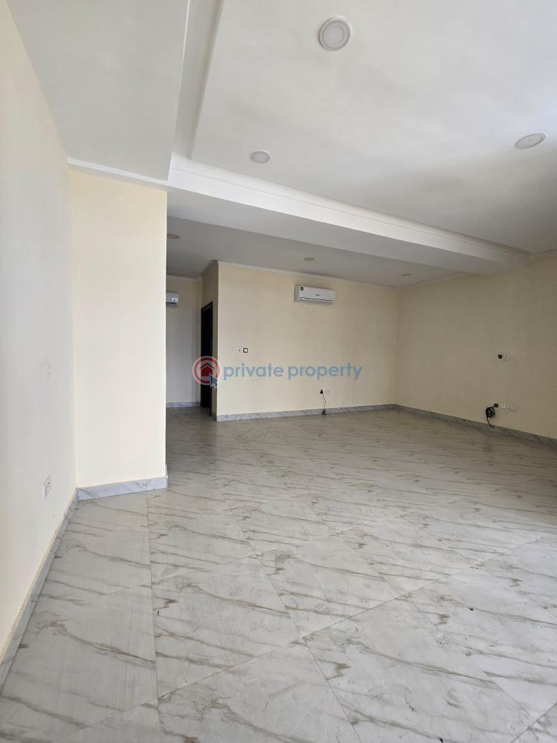 2 bedroom Block Of Flats For Sale Oniru Victoria Island Lagos - 5