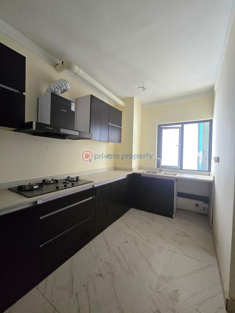 2 bedroom Block Of Flats For Sale Oniru Victoria Island Lagos - 7