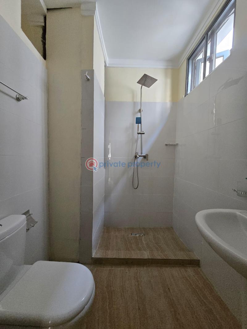 2 bedroom Block Of Flats For Sale Oniru Victoria Island Lagos - 14