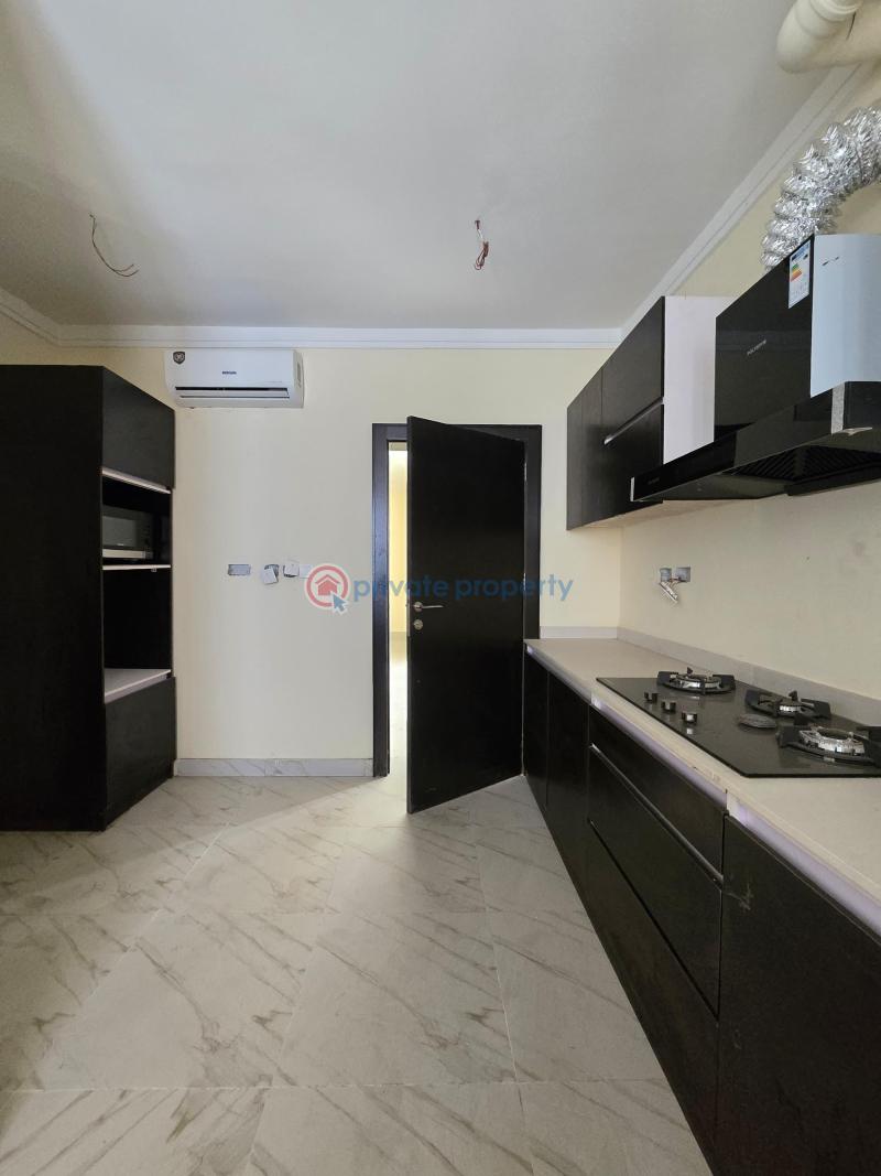 2 bedroom Block Of Flats For Sale Oniru Victoria Island Lagos - 15