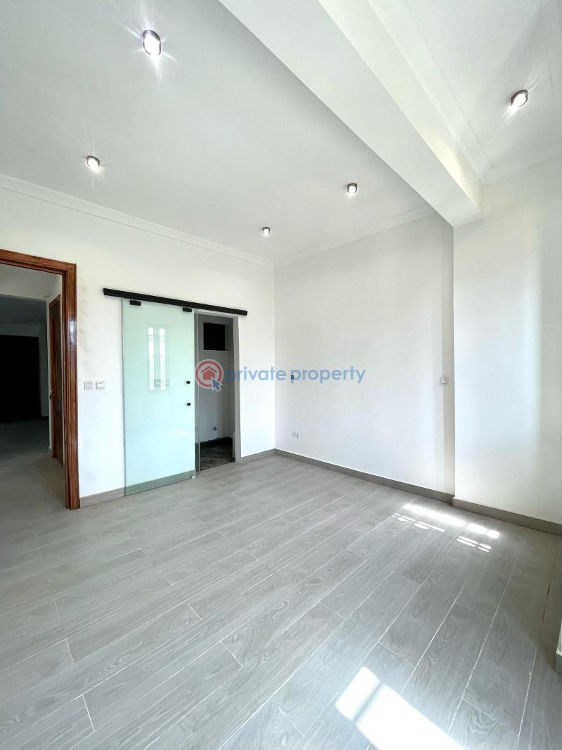 2 bedroom Block Of Flats For Sale Ikate Elegushi Lekki Lagos - 3