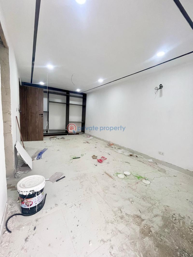 3 bedroom Flat & Apartment For Sale Ikate Elegushi Lekki Lagos - 7