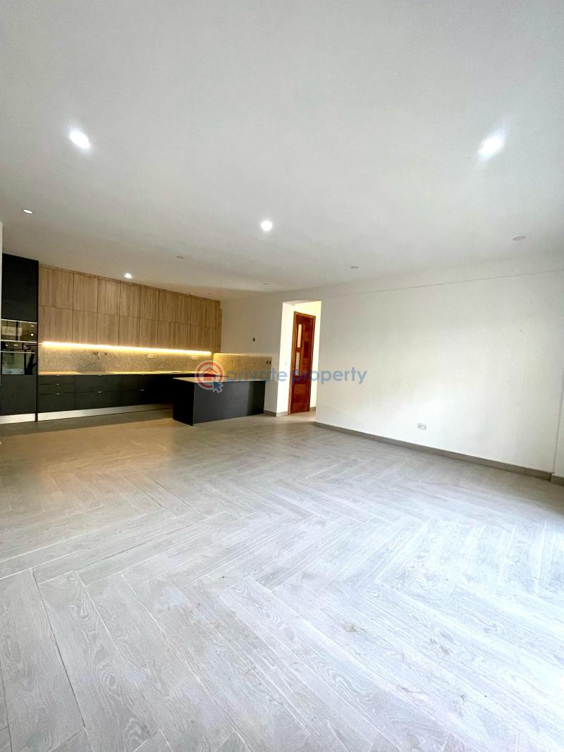 2 bedroom Block Of Flats For Sale Ikate Elegushi Lekki Lagos - 4