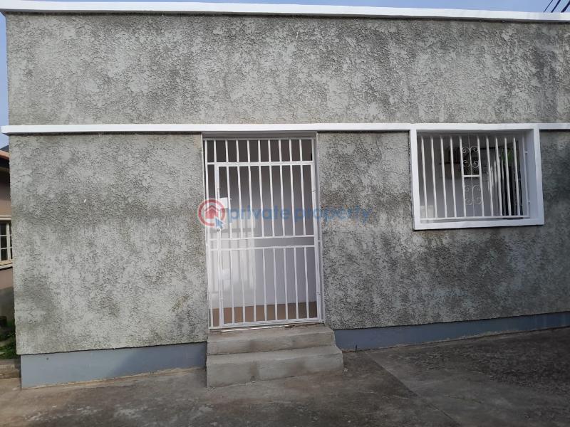 2 bedroom Bungalow For Rent Ibara Housing Estate. Abeokuta Ogun - 3