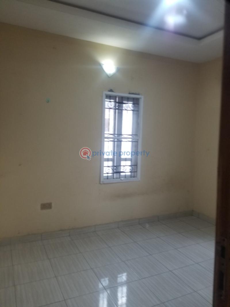 2 bedroom Block Of Flats For Rent Laderin Estate. Oke Mosan Abeokuta Ogun - 7