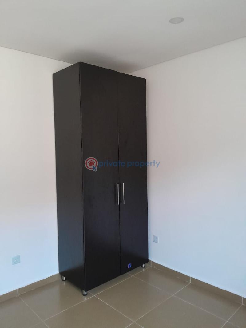 2 bedroom Bungalow For Rent Ibara Housing Estate. Abeokuta Ogun - 9