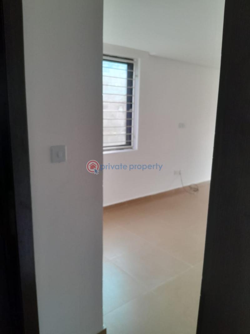 For rent 2 bedroom Bungalow Ibara Housing Estate. Abeokuta Ogun (PID