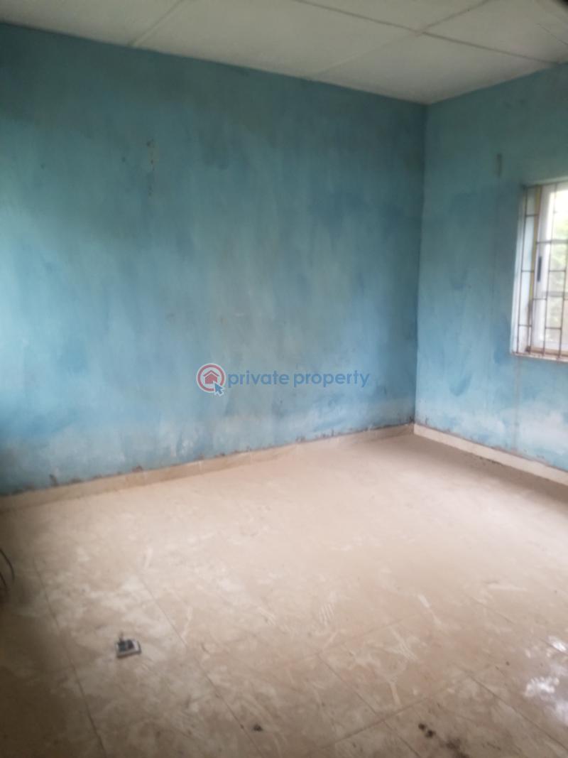2 bedroom Bungalow For Sale Ogd Estate Asero Housing Estate. Asero Abeokuta Ogun - 7
