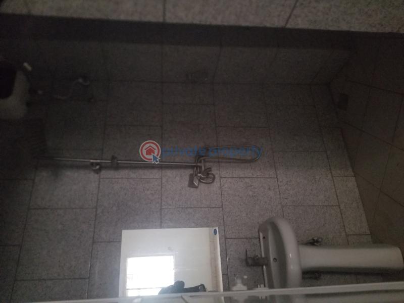 2 bedroom Duplex For Rent Olokuta Abeokuta Ogun - 6