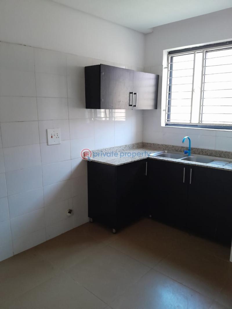 2 bedroom Bungalow For Rent Ibara Housing Estate. Abeokuta Ogun - 6