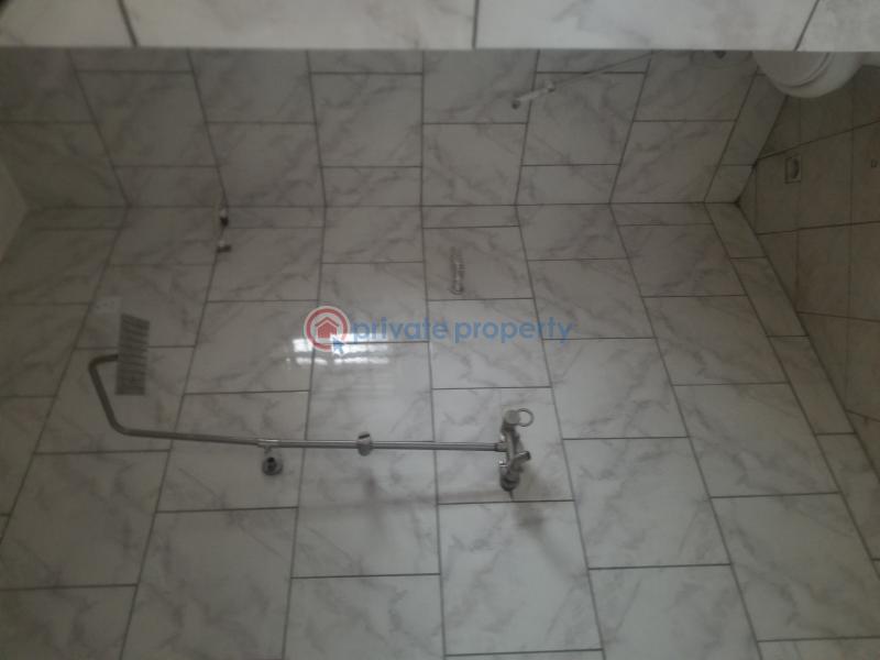 2 bedroom Duplex For Rent Olokuta Abeokuta Ogun - 10