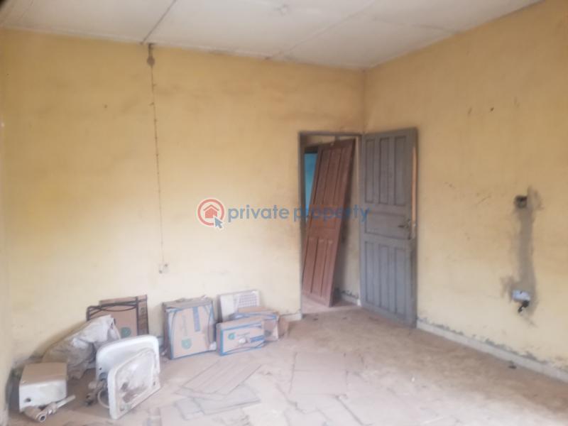 2 bedroom Bungalow For Sale Ogd Estate Asero Housing Estate. Asero Abeokuta Ogun - 6