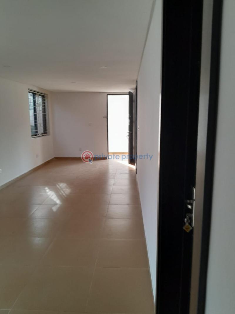 2 bedroom Bungalow For Rent Ibara Housing Estate. Abeokuta Ogun - 5