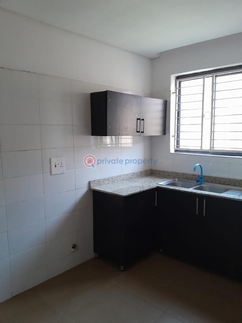 2 bedroom Bungalow For Rent Ibara Housing Estate. Abeokuta Ogun - 7