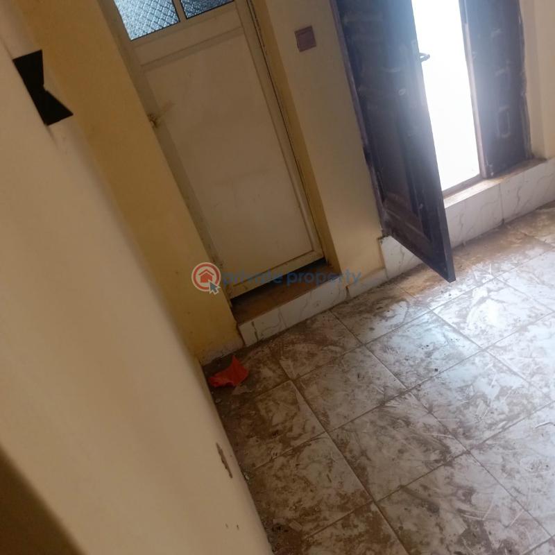 2 bedroom Bungalow For Sale Elenusoso Ibadan Oyo - 9