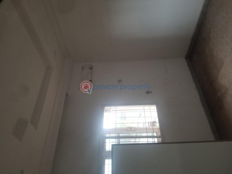 2 bedroom Duplex For Rent Olokuta Abeokuta Ogun - 11