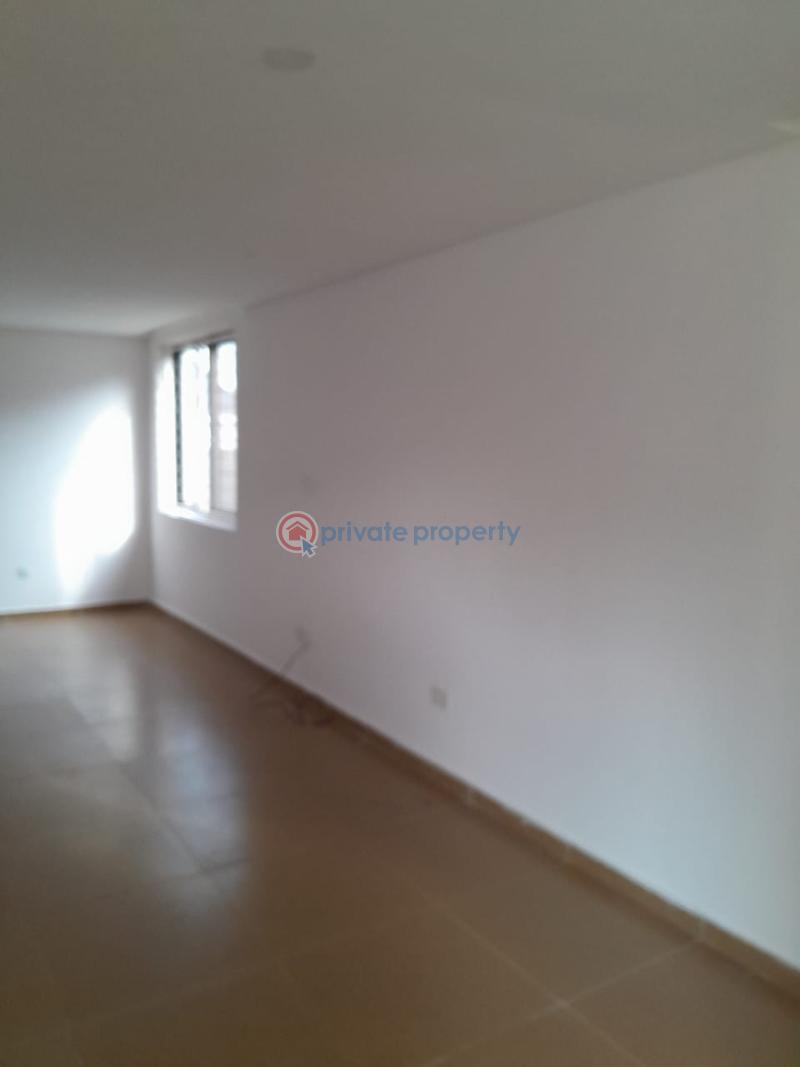 2 bedroom Bungalow For Rent Ibara Housing Estate. Abeokuta Ogun - 8