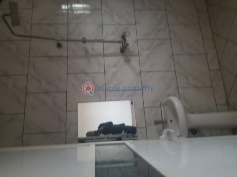 2 bedroom Duplex For Rent Olokuta Abeokuta Ogun - 9