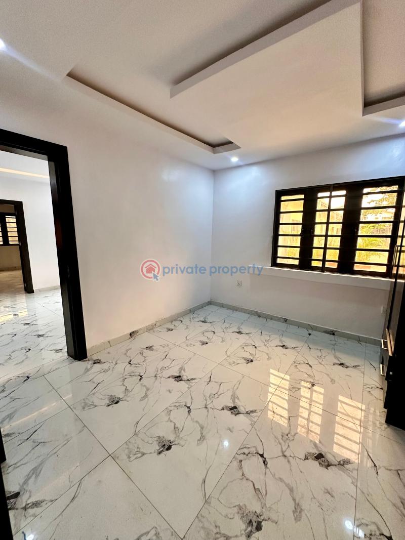 2 bedroom Flat & Apartment For Rent Victoria Island Lagos - 3