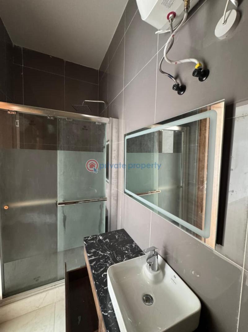 2 bedroom Block Of Flats For Sale Phase 1, Lekki Phase 1 Lagos - 0