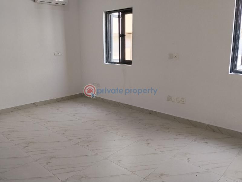 2 bedroom Block Of Flats For Rent Oniru Victoria Island Lagos - 35