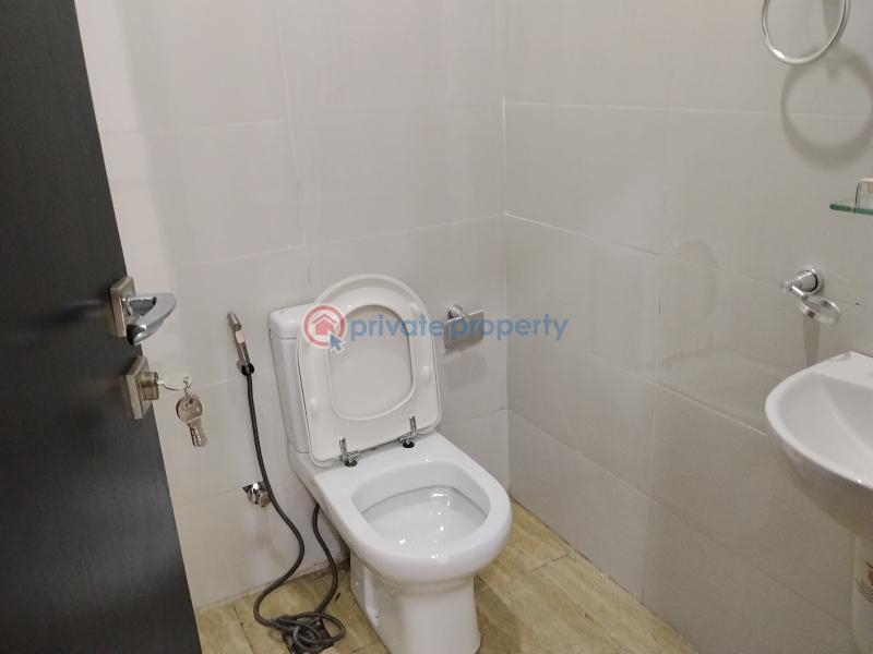 2 bedroom Block Of Flats For Rent Oniru Victoria Island Lagos - 32