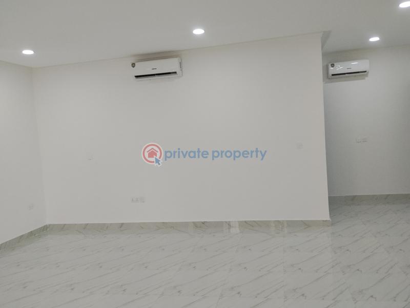 2 bedroom Block Of Flats For Rent Oniru Victoria Island Lagos - 24