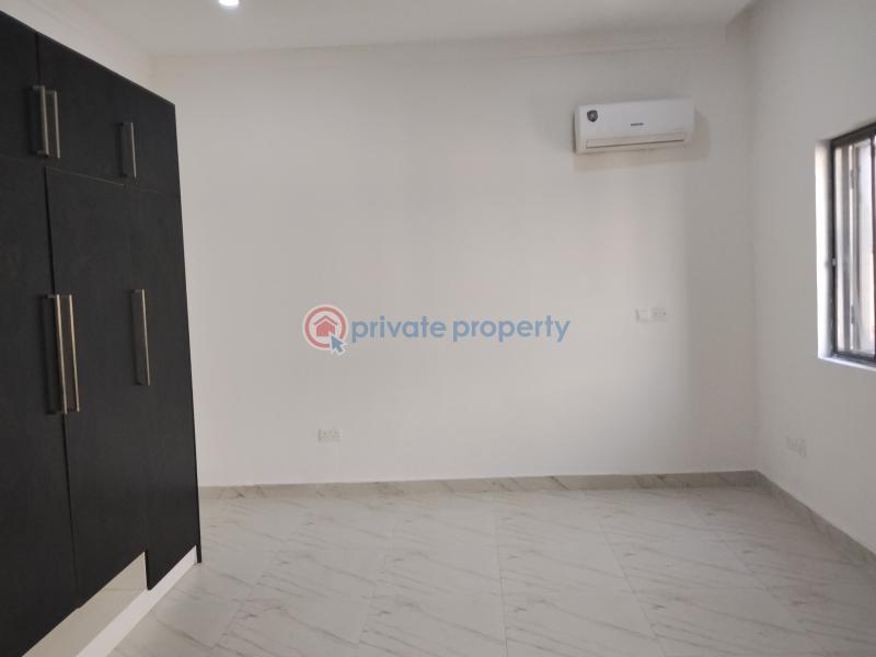 2 bedroom Block Of Flats For Rent Oniru Victoria Island Lagos - 8