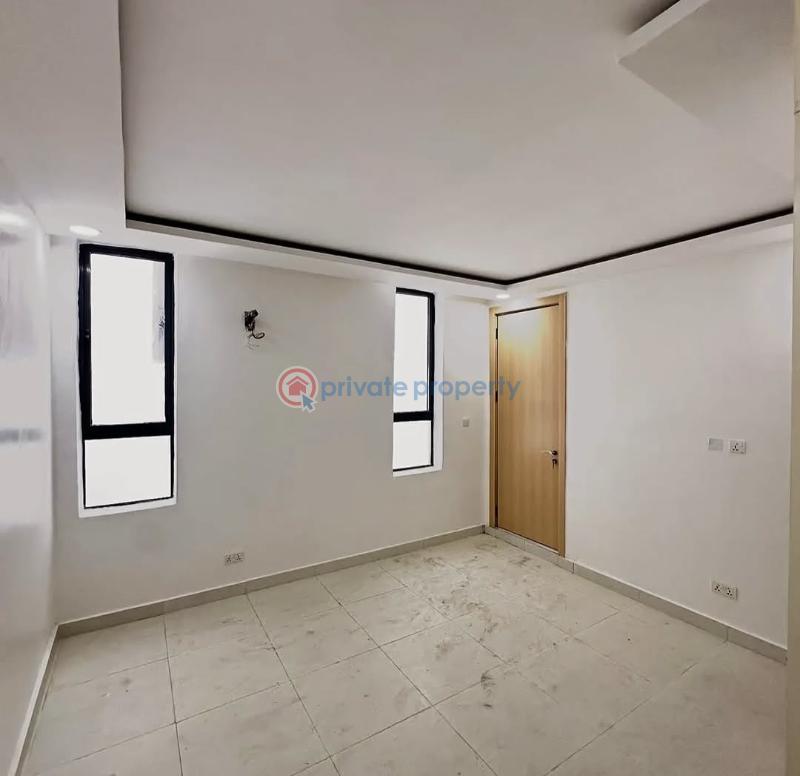 2 bedroom Block Of Flats For Sale Chisco ( Right) Ikate Elegushi Lekki Lagos - 10