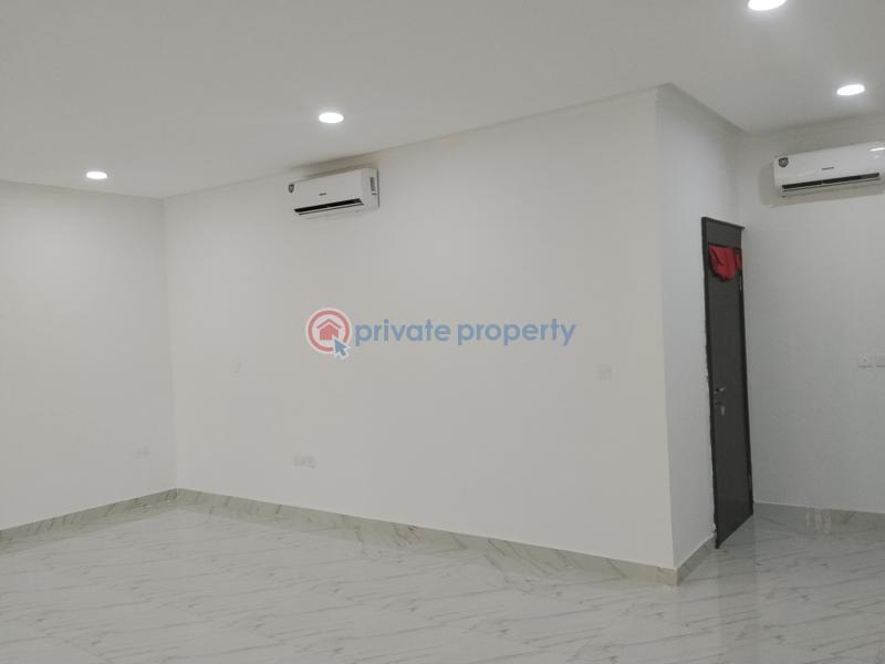 2 bedroom Block Of Flats For Rent Oniru Victoria Island Lagos - 22