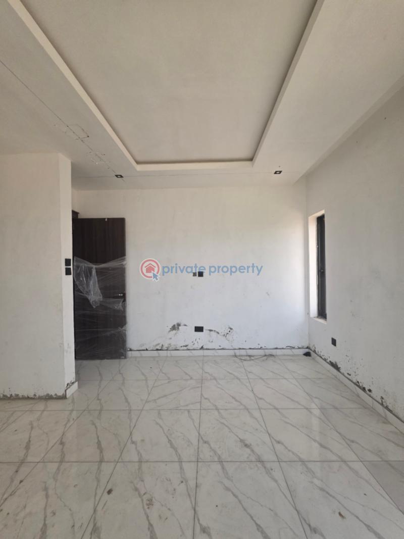 2 bedroom Flat & Apartment For Sale Off Freedom Way Lekki Phase 1 Lagos - 12