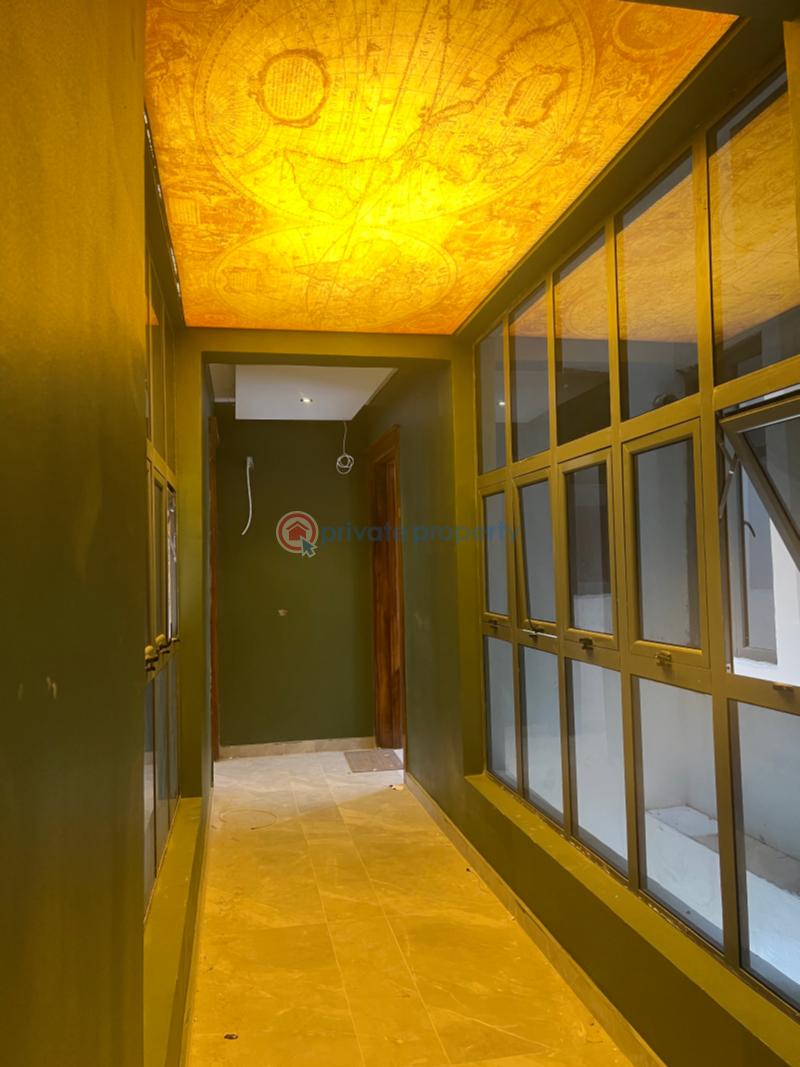 2 bedroom Block Of Flats For Sale Lekki Phase 1 Lagos - 2