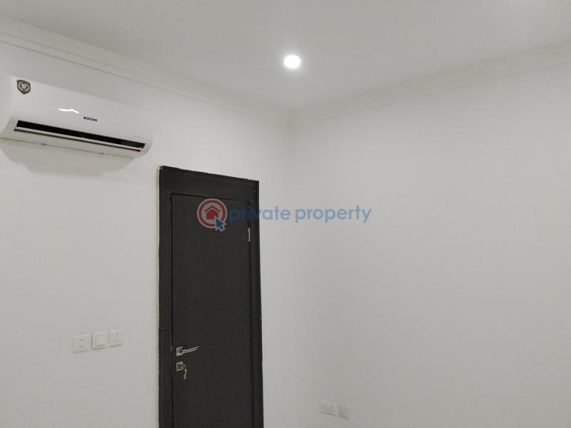 2 bedroom Block Of Flats For Rent Oniru Victoria Island Lagos - 4