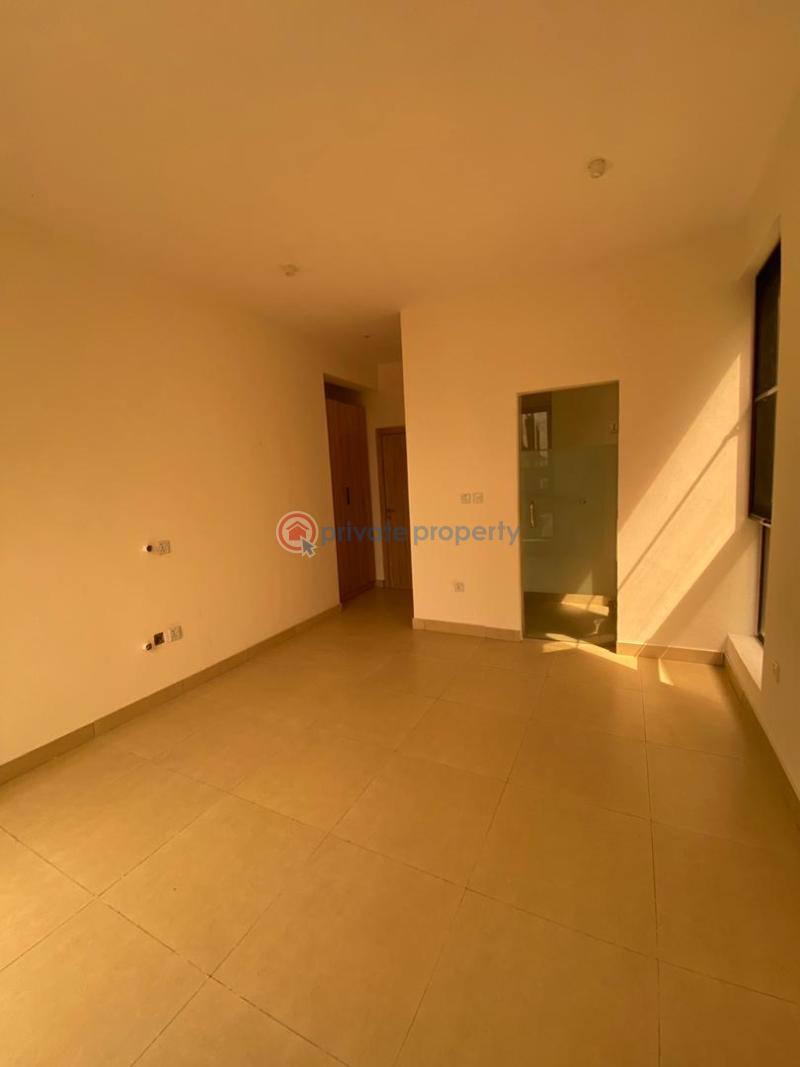 2 bedroom Block Of Flats For Sale Osapa London Osapa Lekki Lagos - 8