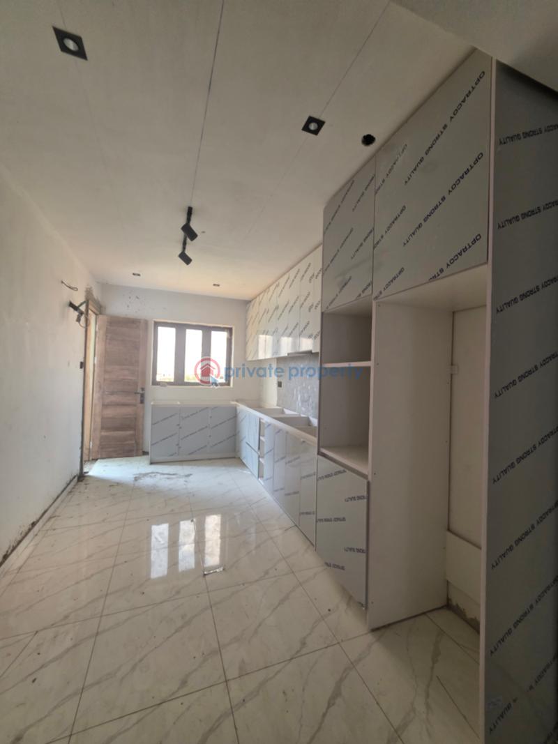 2 bedroom Flat & Apartment For Sale Off Freedom Way Lekki Phase 1 Lagos - 5