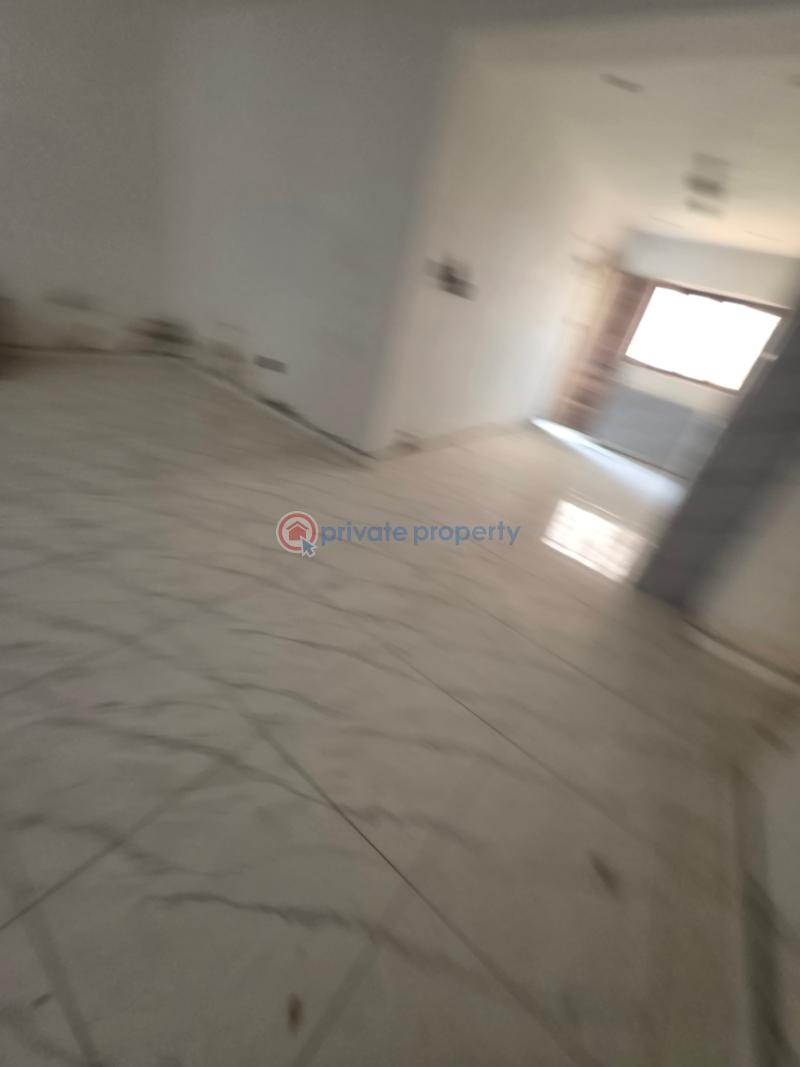 2 bedroom Flat & Apartment For Sale Off Freedom Way Lekki Phase 1 Lagos - 4