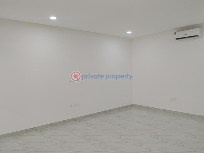 2 bedroom Block Of Flats For Rent Oniru Victoria Island Lagos - 26