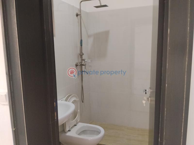 2 bedroom Block Of Flats For Rent Oniru Victoria Island Lagos - 9