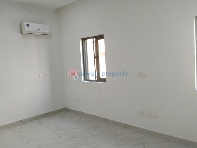 2 bedroom Block Of Flats For Rent Oniru Victoria Island Lagos - 11