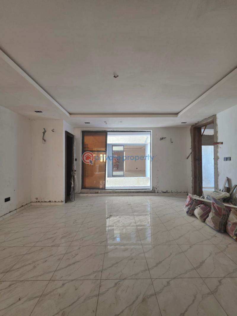 2 bedroom Flat & Apartment For Sale Off Freedom Way Lekki Phase 1 Lagos - 8
