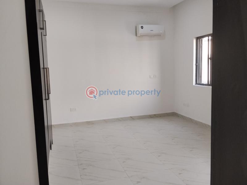 2 bedroom Block Of Flats For Rent Oniru Victoria Island Lagos - 15