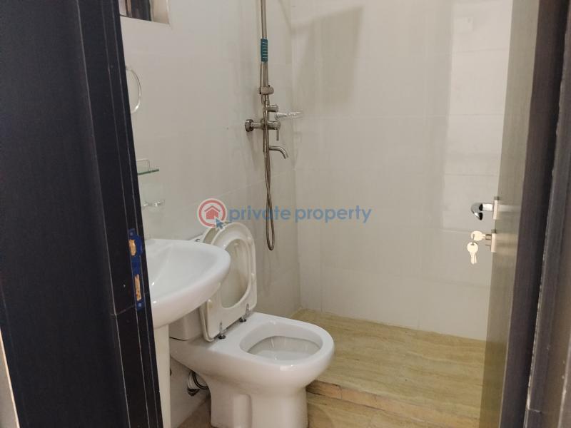 2 bedroom Block Of Flats For Rent Oniru Victoria Island Lagos - 34