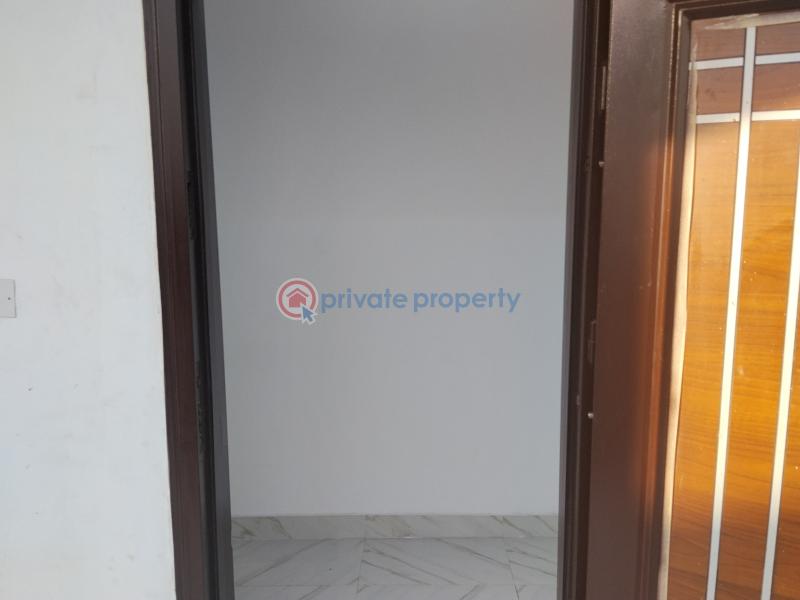 2 bedroom Block Of Flats For Rent Oniru Victoria Island Lagos - 0