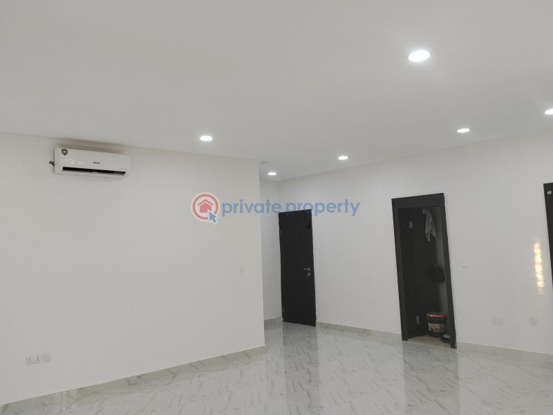 2 bedroom Block Of Flats For Rent Oniru Victoria Island Lagos - 27