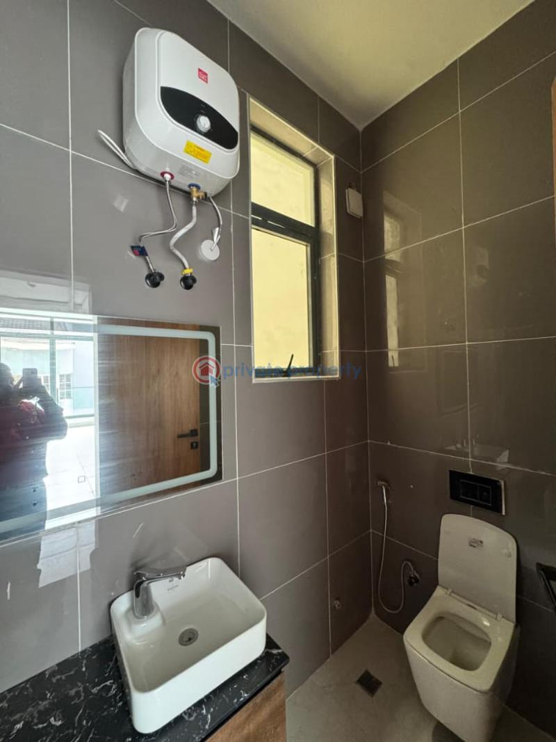 2 bedroom Block Of Flats For Sale Phase 1, Lekki Phase 1 Lagos - 2