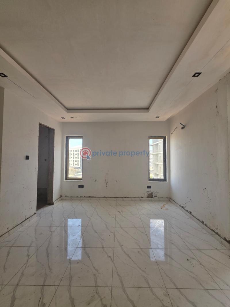 2 bedroom Flat & Apartment For Sale Off Freedom Way Lekki Phase 1 Lagos - 7