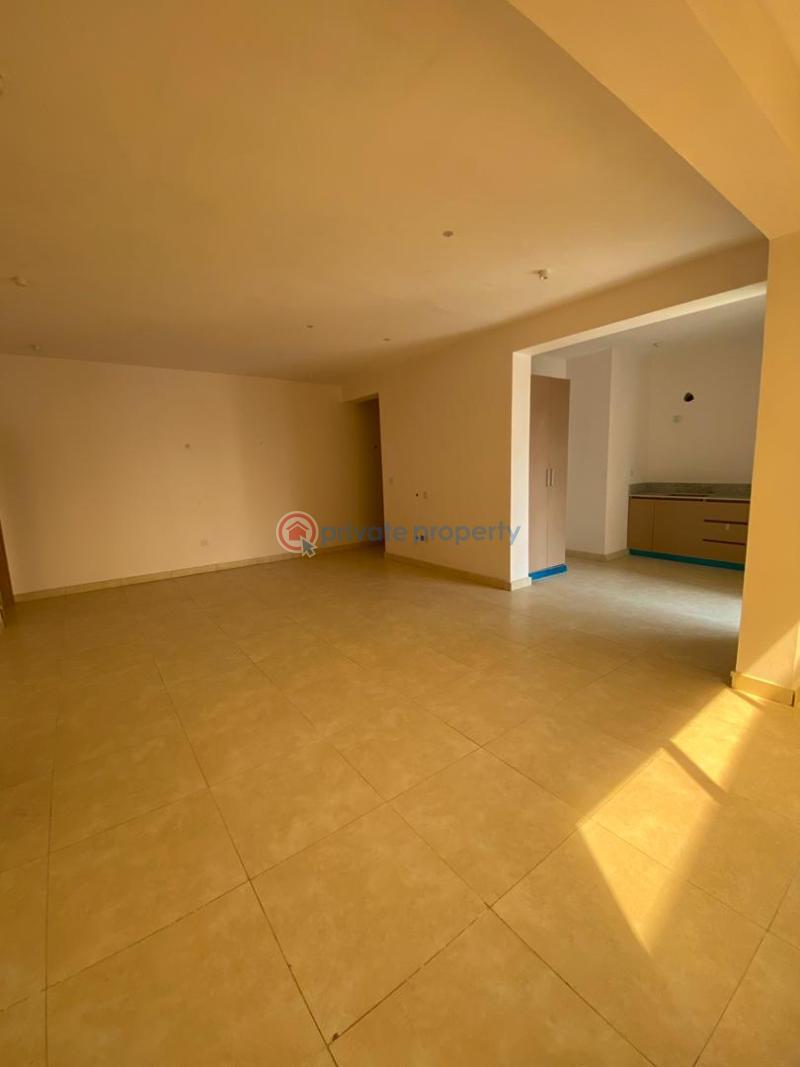 2 bedroom Block Of Flats For Sale Osapa London Osapa Lekki Lagos - 12